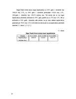 Referāts 'Vērtspapīru tirgus attīstība un loma Latvijas tautsaimniecībā', 24.