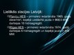 Prezentācija 'Elektroenerģijas ieguves tehnoloģijas', 5.