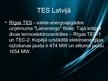 Prezentācija 'Elektroenerģijas ieguves tehnoloģijas', 9.