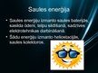 Prezentācija 'Elektroenerģijas ieguves tehnoloģijas', 19.