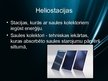 Prezentācija 'Elektroenerģijas ieguves tehnoloģijas', 20.