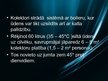 Prezentācija 'Elektroenerģijas ieguves tehnoloģijas', 22.