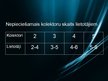 Prezentācija 'Elektroenerģijas ieguves tehnoloģijas', 25.