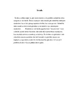 Referāts 'Ēšanas traucējumi: bulīmija un anoreksija, kā ar tiem cīnīties', 3.