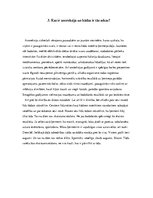 Referāts 'Ēšanas traucējumi: bulīmija un anoreksija, kā ar tiem cīnīties', 9.