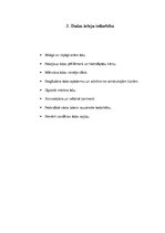 Konspekts 'Dušas želejas', 6.