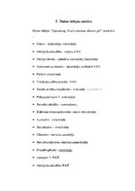 Konspekts 'Dušas želejas', 8.