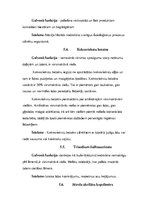 Konspekts 'Dušas želejas', 10.