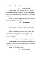 Konspekts 'Dušas želejas', 14.