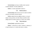 Konspekts 'Dušas želejas', 16.