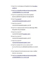 Konspekts 'Dušas želejas', 19.