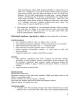 Referāts 'Relaksējošā elpošana', 4.