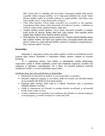 Referāts 'Relaksējošā elpošana', 5.