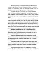 Konspekts 'Valsts būtība un varas dalīšana', 1.