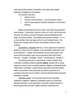 Konspekts 'Valsts būtība un varas dalīšana', 2.