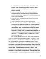 Konspekts 'Valsts būtība un varas dalīšana', 4.