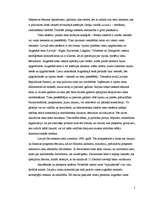 Konspekts 'Valsts būtība un varas dalīšana', 5.