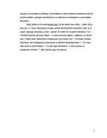 Konspekts 'Valsts būtība un varas dalīšana', 6.