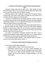 Konspekts 'Ekonomiskā un organizētā noziedzība', 2.