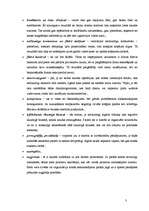 Konspekts 'Ekonomiskā un organizētā noziedzība', 3.