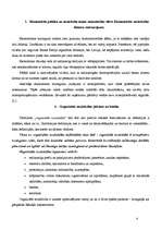 Konspekts 'Ekonomiskā un organizētā noziedzība', 4.