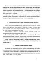 Konspekts 'Ekonomiskā un organizētā noziedzība', 5.