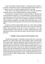 Konspekts 'Ekonomiskā un organizētā noziedzība', 6.