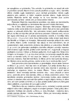 Referāts 'Vecmātes profesijas attīstība līdz 19. gadsimtam', 8.