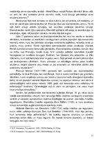 Referāts 'Vecmātes profesijas attīstība līdz 19. gadsimtam', 11.