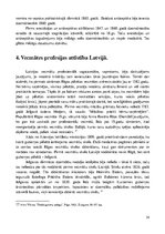 Referāts 'Vecmātes profesijas attīstība līdz 19. gadsimtam', 14.