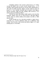 Referāts 'Vecmātes profesijas attīstība līdz 19. gadsimtam', 16.