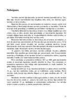 Referāts 'Vecmātes profesijas attīstība līdz 19. gadsimtam', 17.