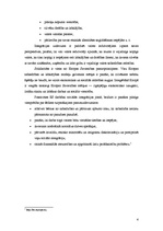 Referāts 'Sociālās integrācijas traucēkļi', 4.