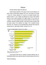 Referāts 'Sociālās integrācijas traucēkļi', 5.