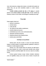 Referāts 'Sociālās integrācijas traucēkļi', 6.