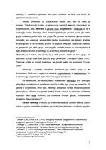 Referāts 'Sociālās integrācijas traucēkļi', 7.