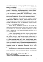 Referāts 'Sociālās integrācijas traucēkļi', 8.