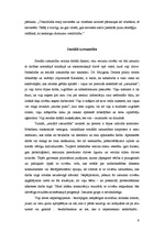 Referāts 'Sociālās integrācijas traucēkļi', 9.