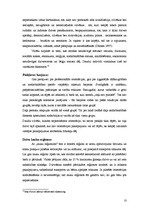 Referāts 'Sociālās integrācijas traucēkļi', 10.