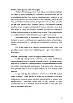 Referāts 'Sociālās integrācijas traucēkļi', 11.