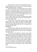 Referāts 'Sociālās integrācijas traucēkļi', 12.