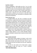 Referāts 'Sociālās integrācijas traucēkļi', 13.