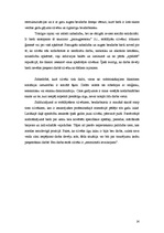 Referāts 'Sociālās integrācijas traucēkļi', 14.