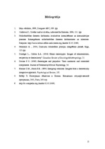 Referāts 'Sociālās integrācijas traucēkļi', 15.