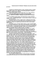 Referāts 'B. de Endželisa "Noslēpumi, kas jāzina katrai sievietei par vīrieti"', 1.