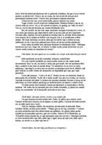 Referāts 'B. de Endželisa "Noslēpumi, kas jāzina katrai sievietei par vīrieti"', 2.