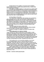 Referāts 'B. de Endželisa "Noslēpumi, kas jāzina katrai sievietei par vīrieti"', 3.