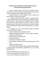 Konspekts 'Autortiesību nozīme mediju darbībā', 2.