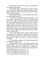 Konspekts 'Autortiesību nozīme mediju darbībā', 3.