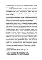 Konspekts 'Autortiesību nozīme mediju darbībā', 4.